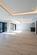 Additional image 5 of L3-43 Flat 15, 59 Belford Road, Edinburgh EH4