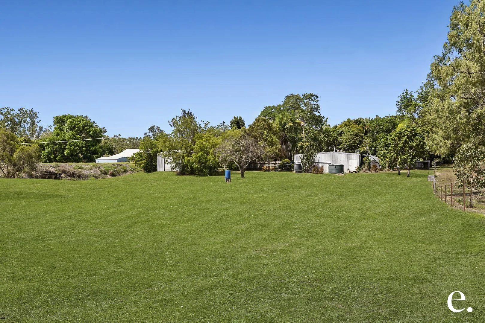 Additional image 3 of 5 Bilwon Road, Biboohra QLD 4880