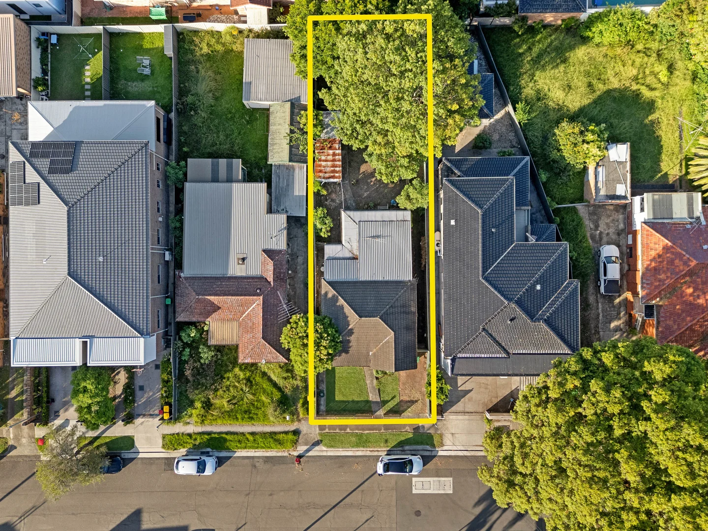 Additional image 8 of 10 Smiths Avenue, Hurstville NSW 2220