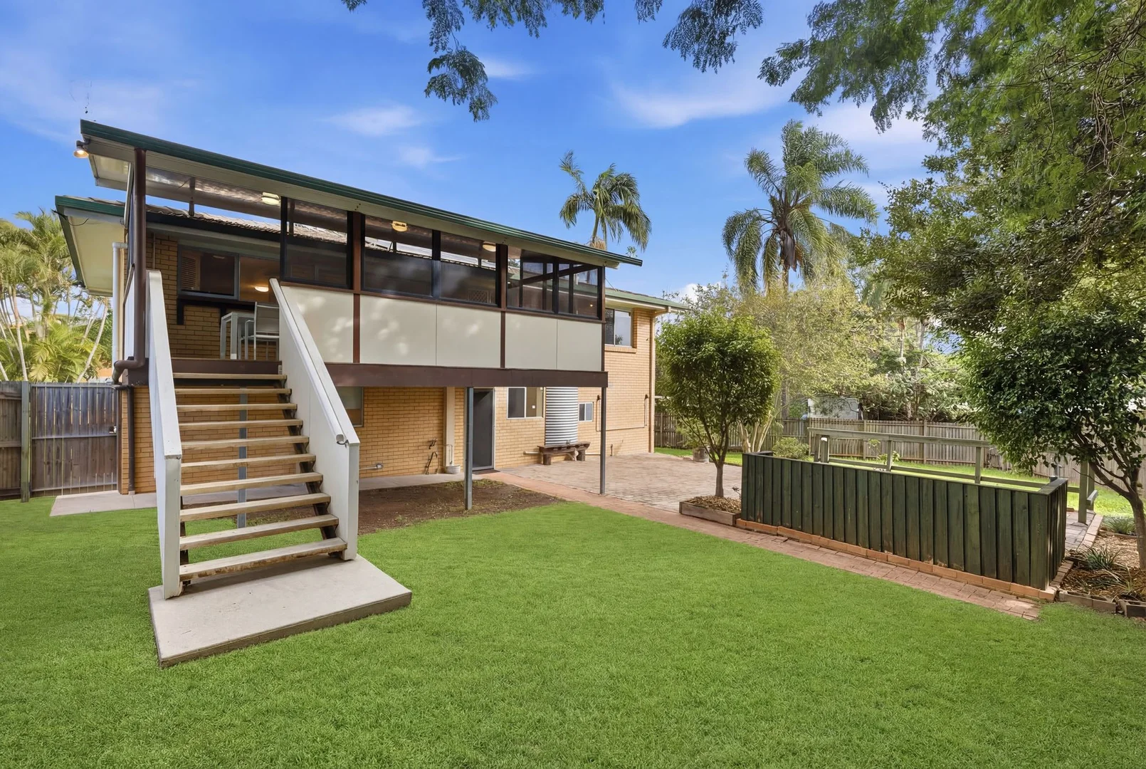 Additional image 32 of 26 Chailey Street, Aspley QLD 4034