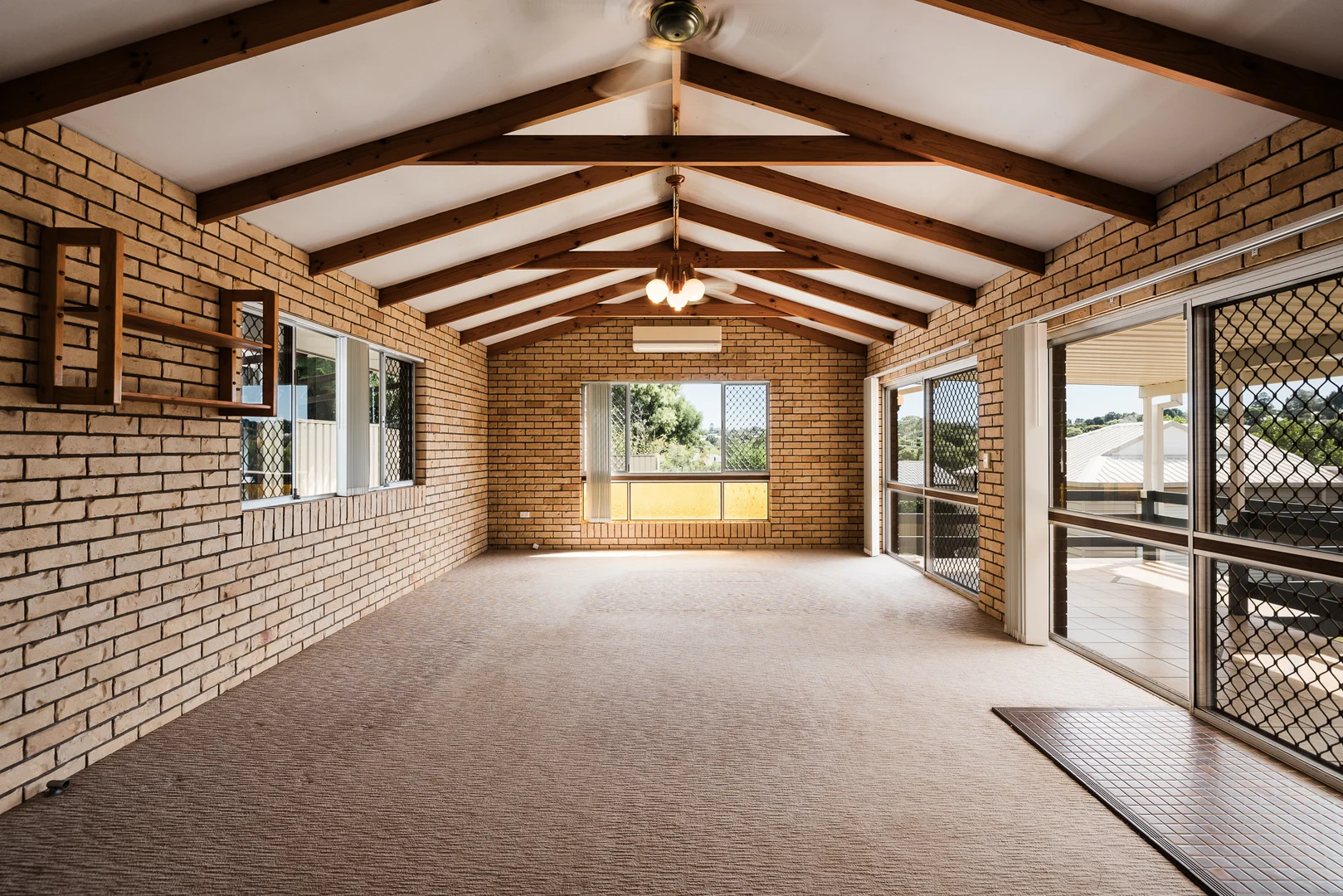 Additional image 8 of 3A Storey Street, Centenary Heights QLD 4350