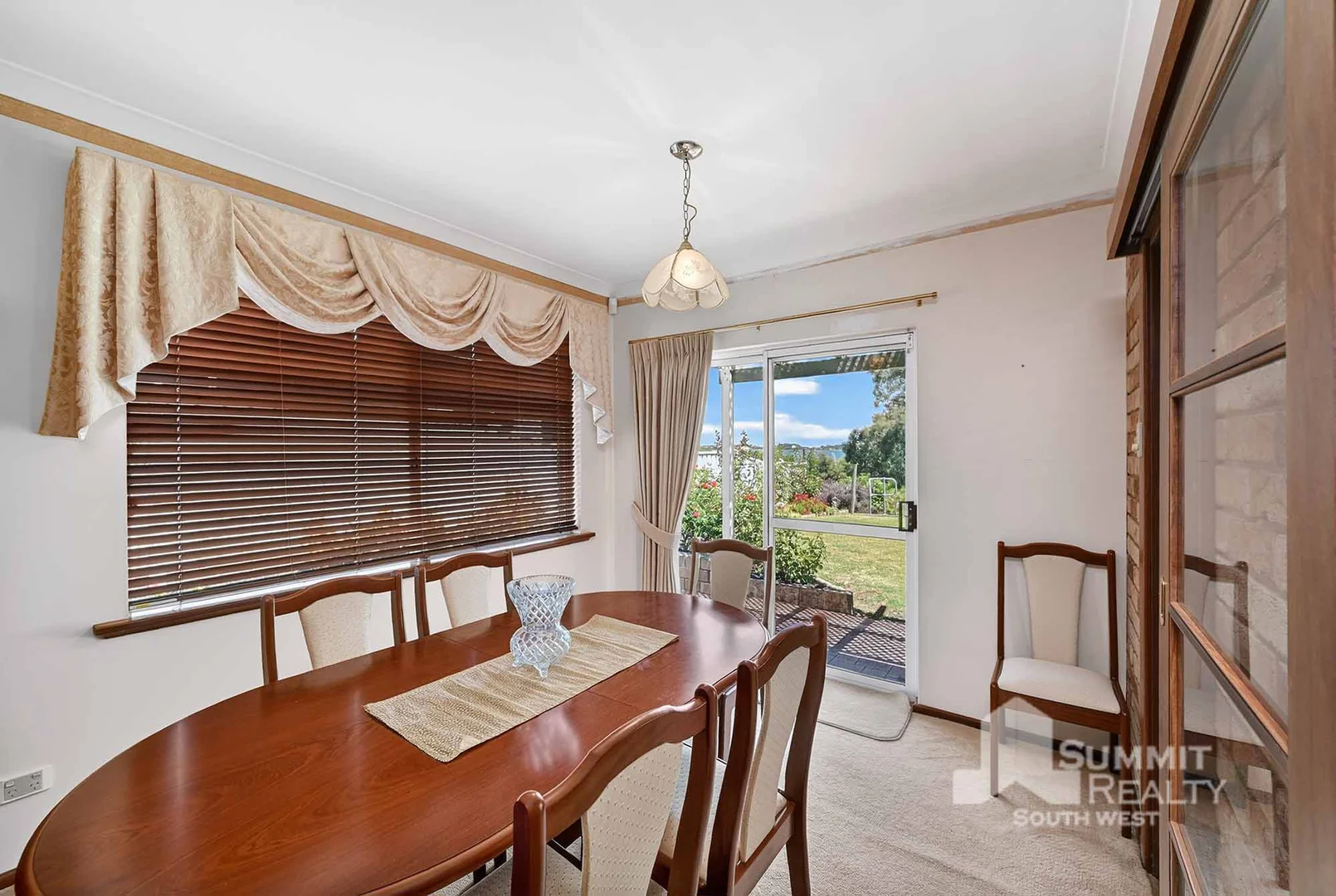 Additional image 9 of 33 Carpenter Terrace, Australind WA 6233