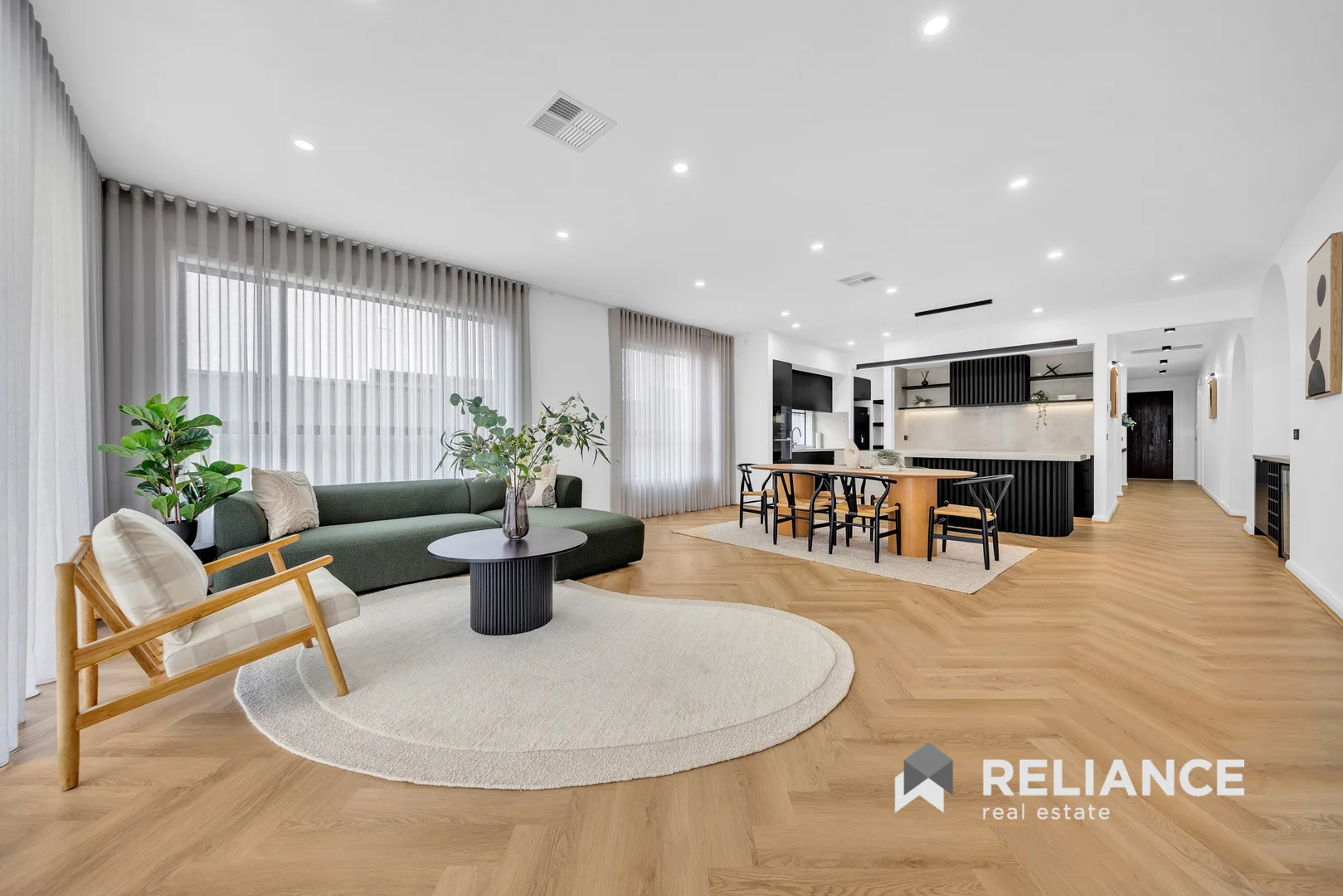 Additional image 17 of 15 Perlino Boulevard, Tarneit VIC 3029