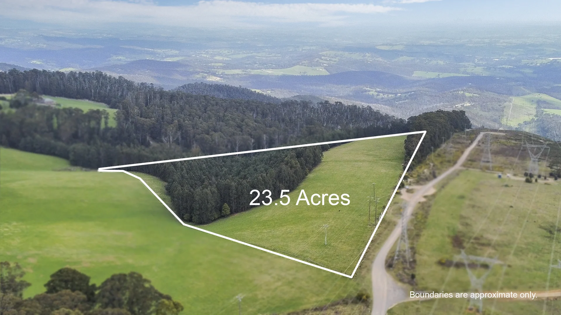 Additional image 5 of 31 Bowden Spur Road, Kinglake VIC 3763