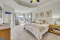 Additional image 11 of 9657 Atterbury Ln, Frederick, MD, 21704