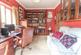 Additional image 15 of Wherwell, Andover, Hampshire, SP11