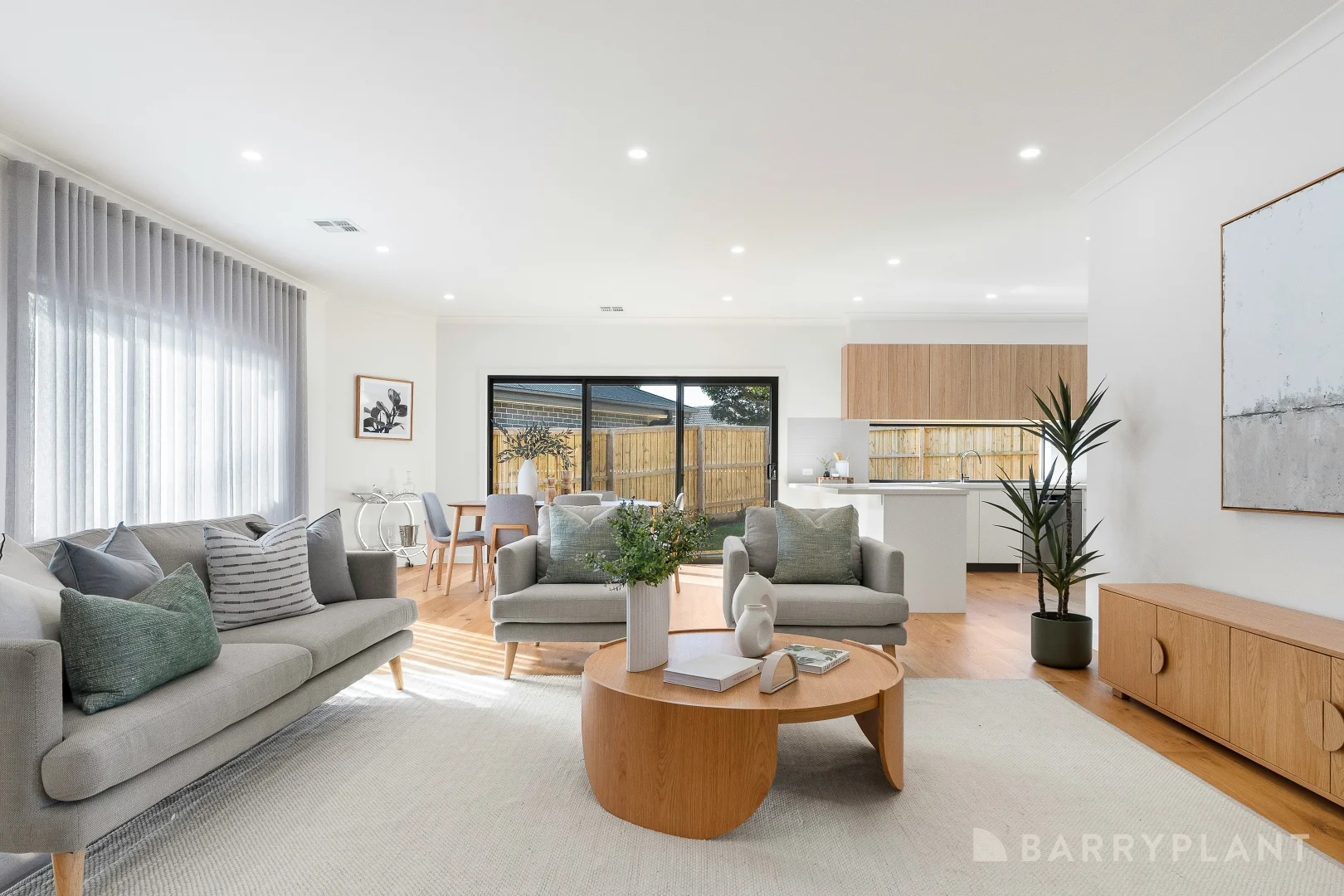 Additional image 7 of 5 Midhurst Road, Croydon VIC 3136