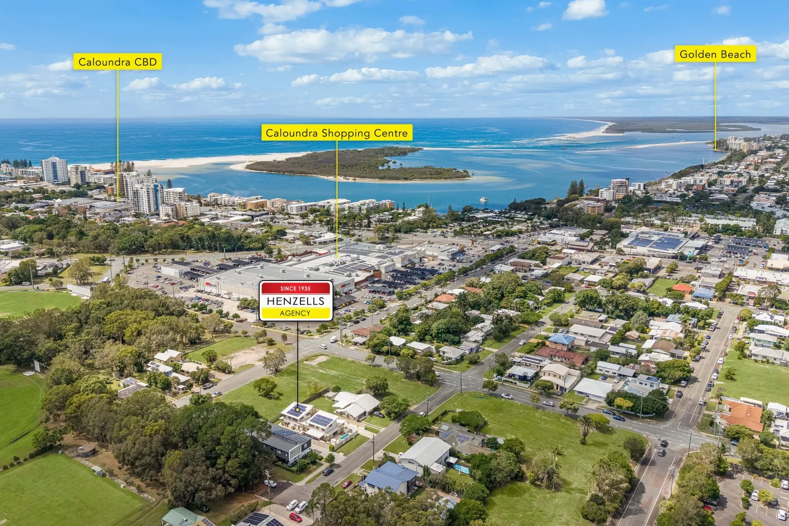 Additional image 5 of 2/15 Second Avenue, Caloundra QLD 4551
