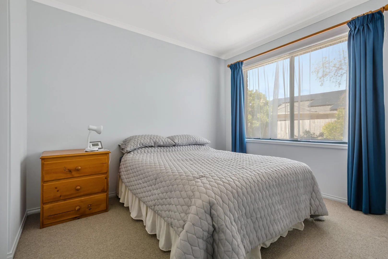 Additional image 12 of 8 Eucalypt Court, Riddells Creek VIC 3431