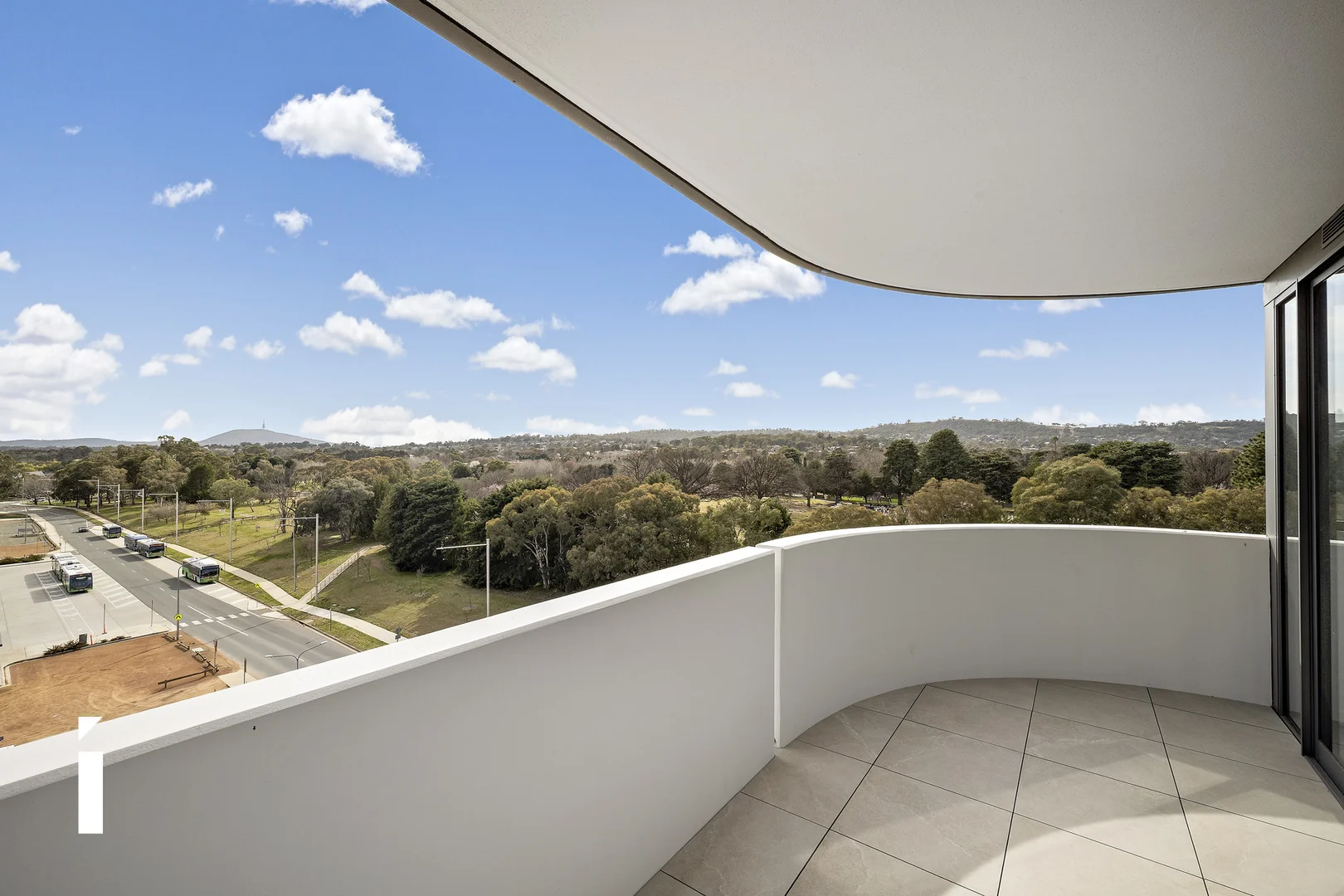 Additional image 11 of 603/104 Easty Street, Phillip ACT 2606