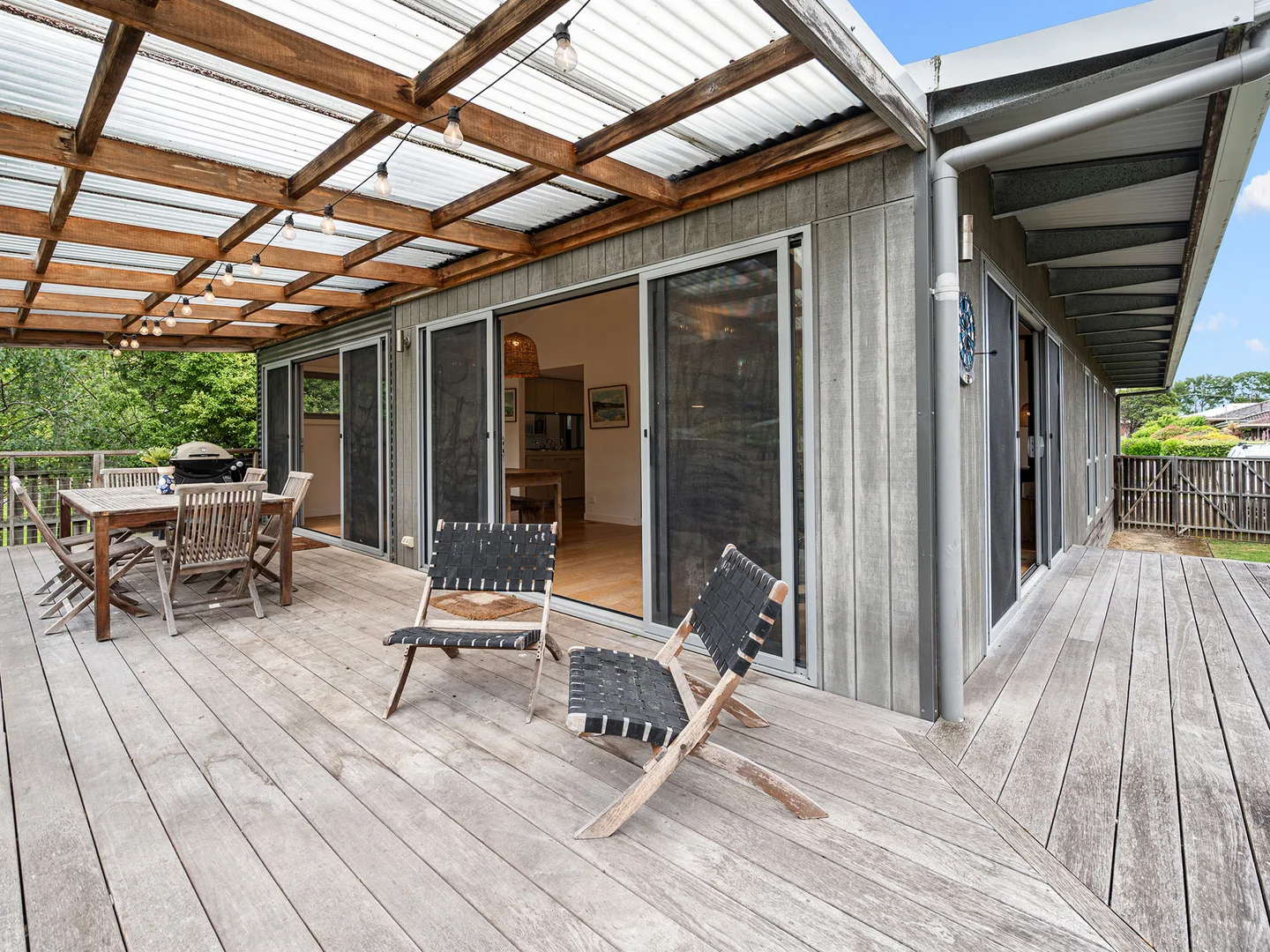 Additional image 27 of 8 Osmonds Lane, Port Fairy VIC 3284