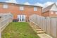 Additional image 7 of Milne Avenue, Whitstable, Kent