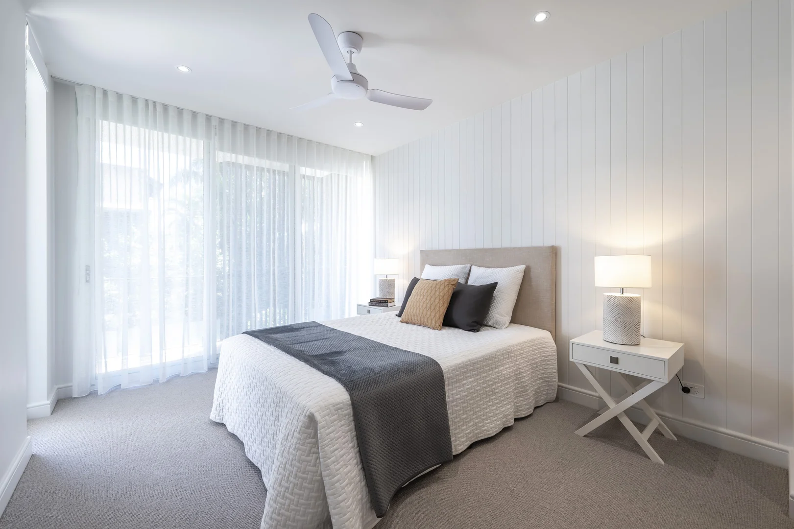 Additional image 7 of 101-303 / 439 Esplanade, Manly QLD 4179
