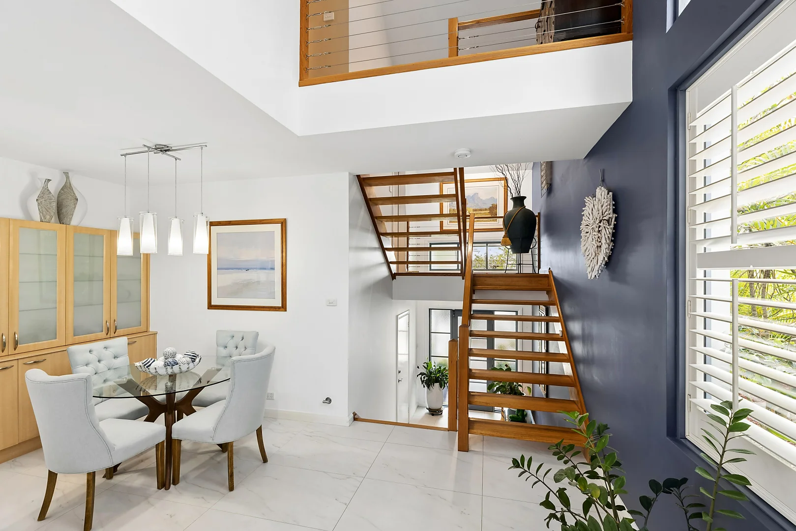 Additional image 4 of 5/85-89 Willoughby Road, Terrigal NSW 2260