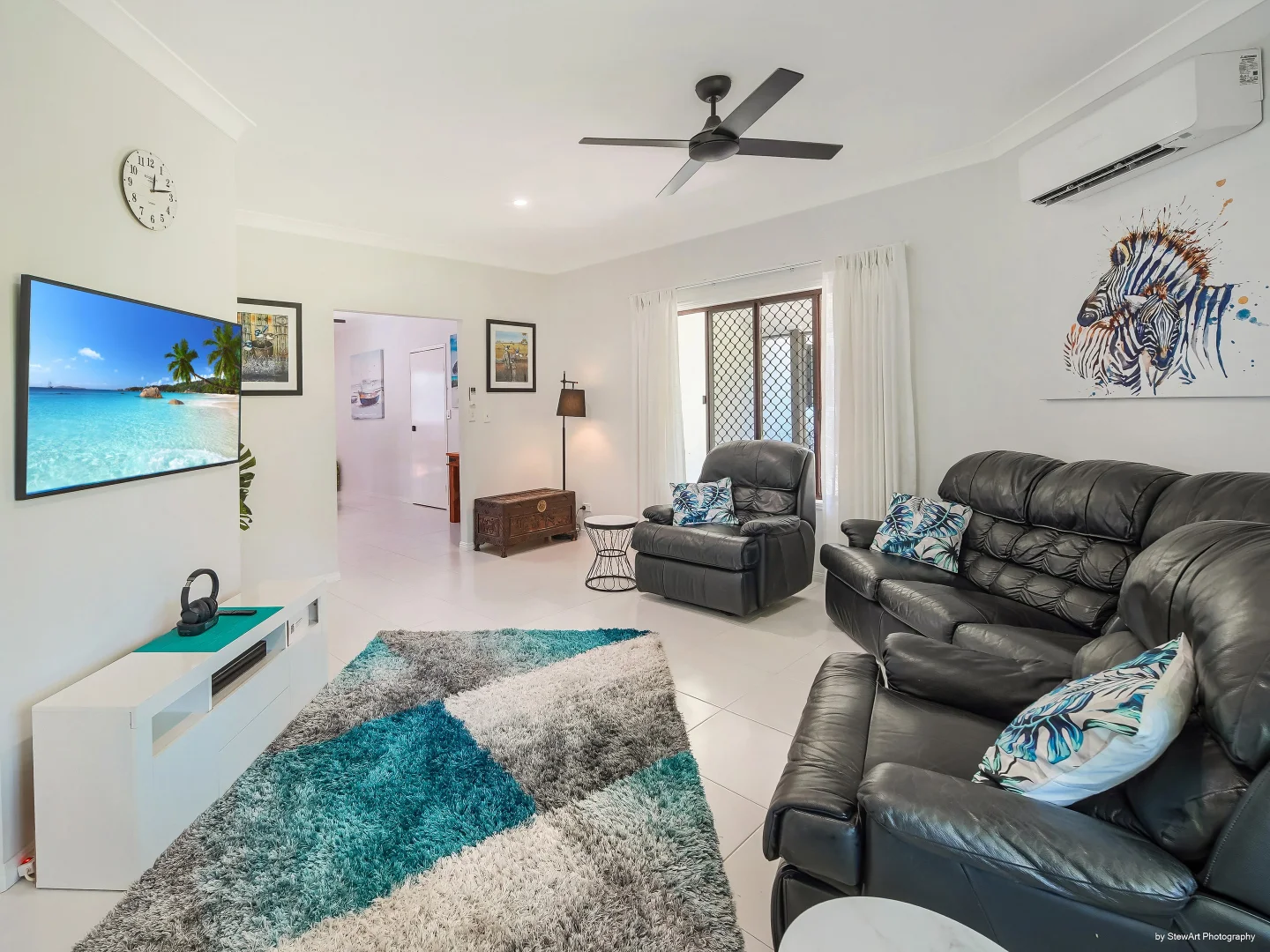 Additional image 15 of 6 Sandalwood Drive, Wondunna QLD 4655