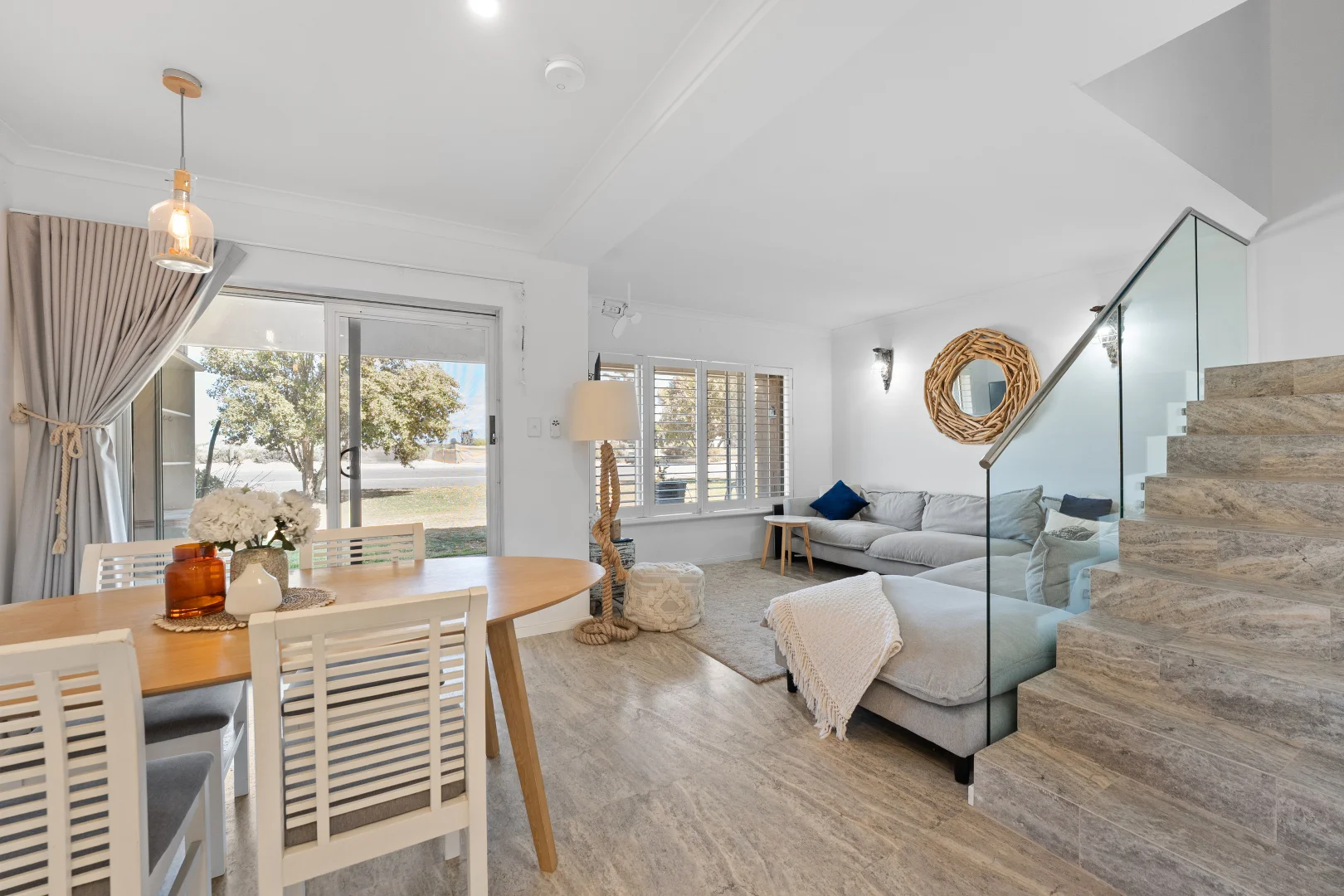 Additional image 3 of 7/154-156 Arcadia Drive, Shoalwater WA 6169