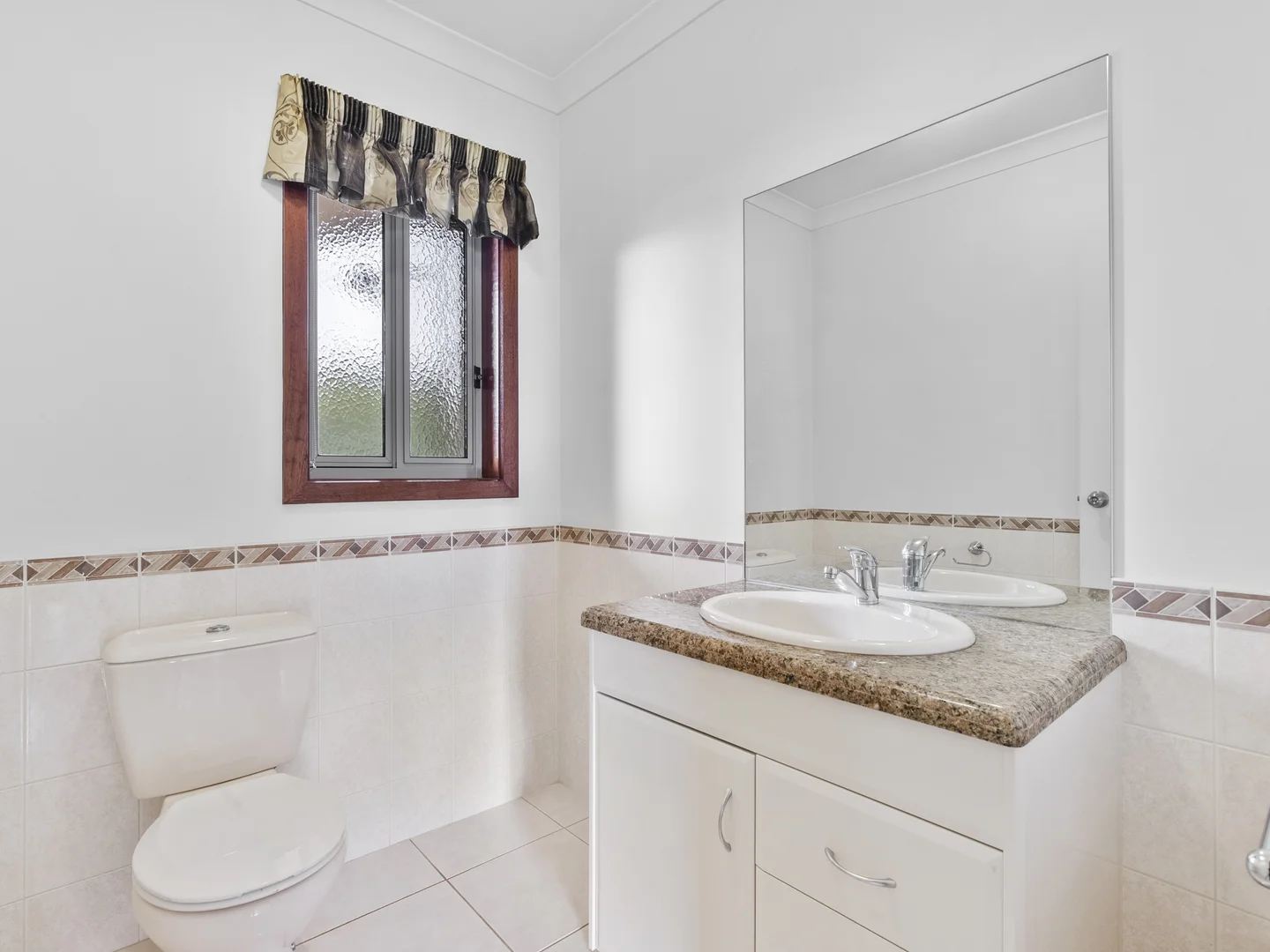 Additional image 15 of 26 Apricot Circuit, Cobram VIC 3644