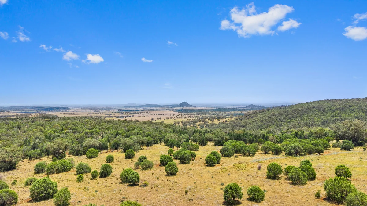 Additional image 19 of 412 Barlow Road, Gunnedah NSW 2380