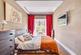Additional image 10 of Archel Road, London, W14