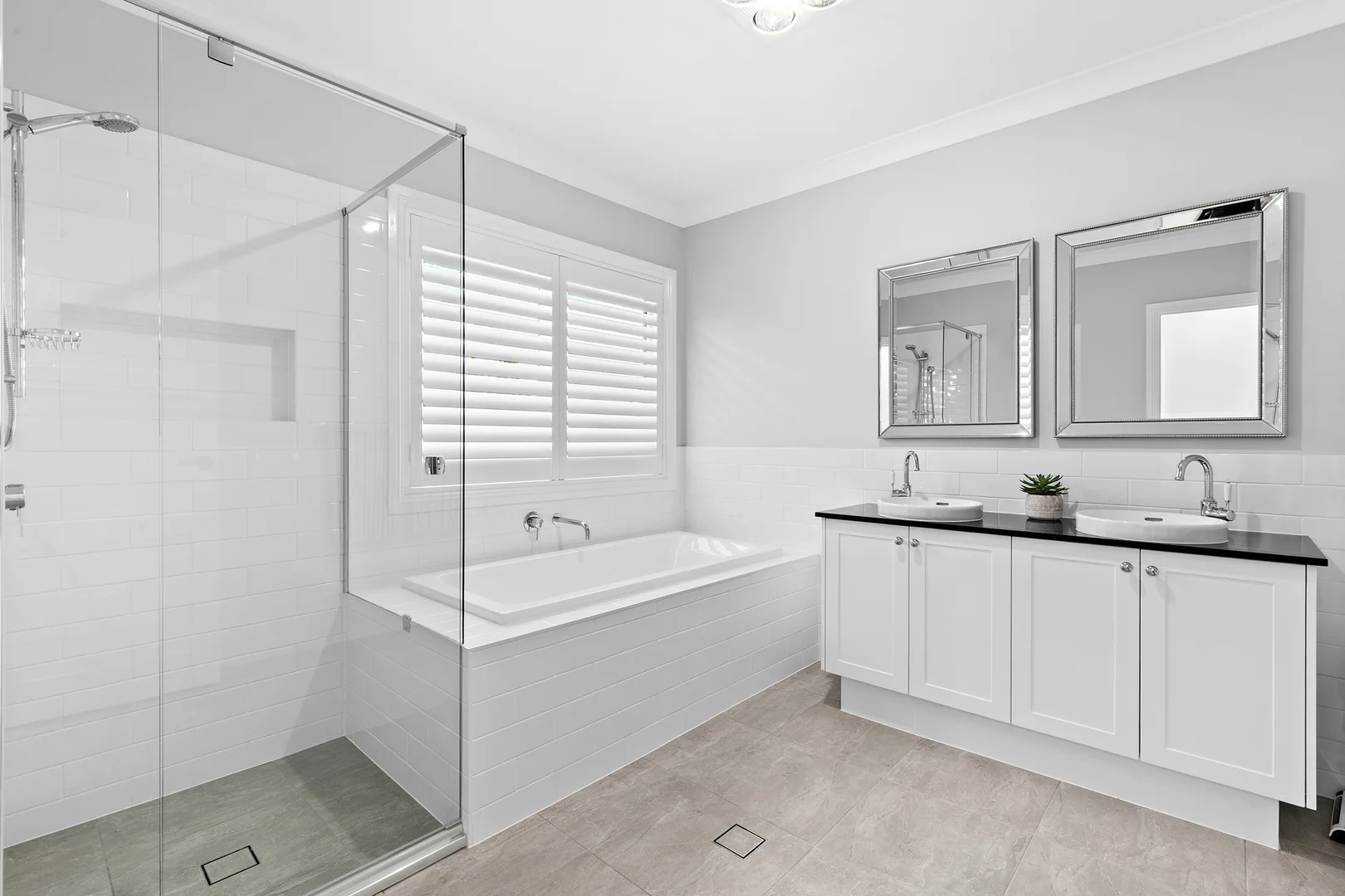 Additional image 24 of 7 Burrell Road, Pitt Town NSW 2756