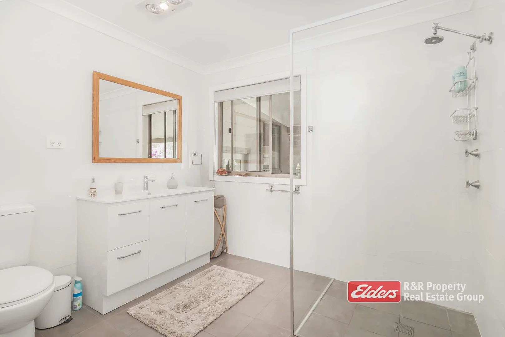 Additional image 14 of 29 Harris Road, Bunyah NSW 2429