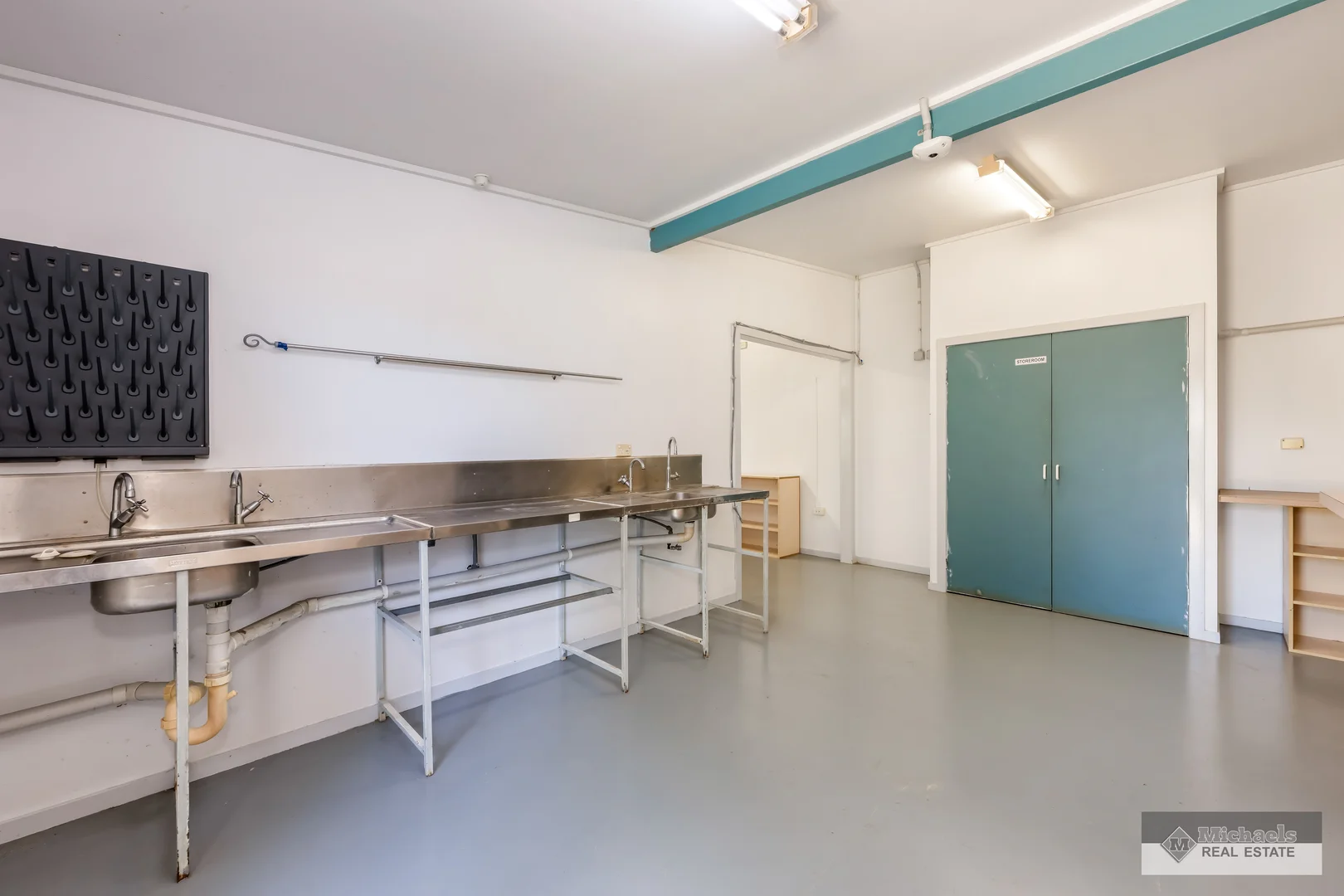 Additional image 21 of 410 Langbeckers East Road, Woongarra QLD 4670