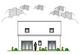 Additional image 3 of Building Plot, Strawberry Lane, Swalincote, DE12 8JA