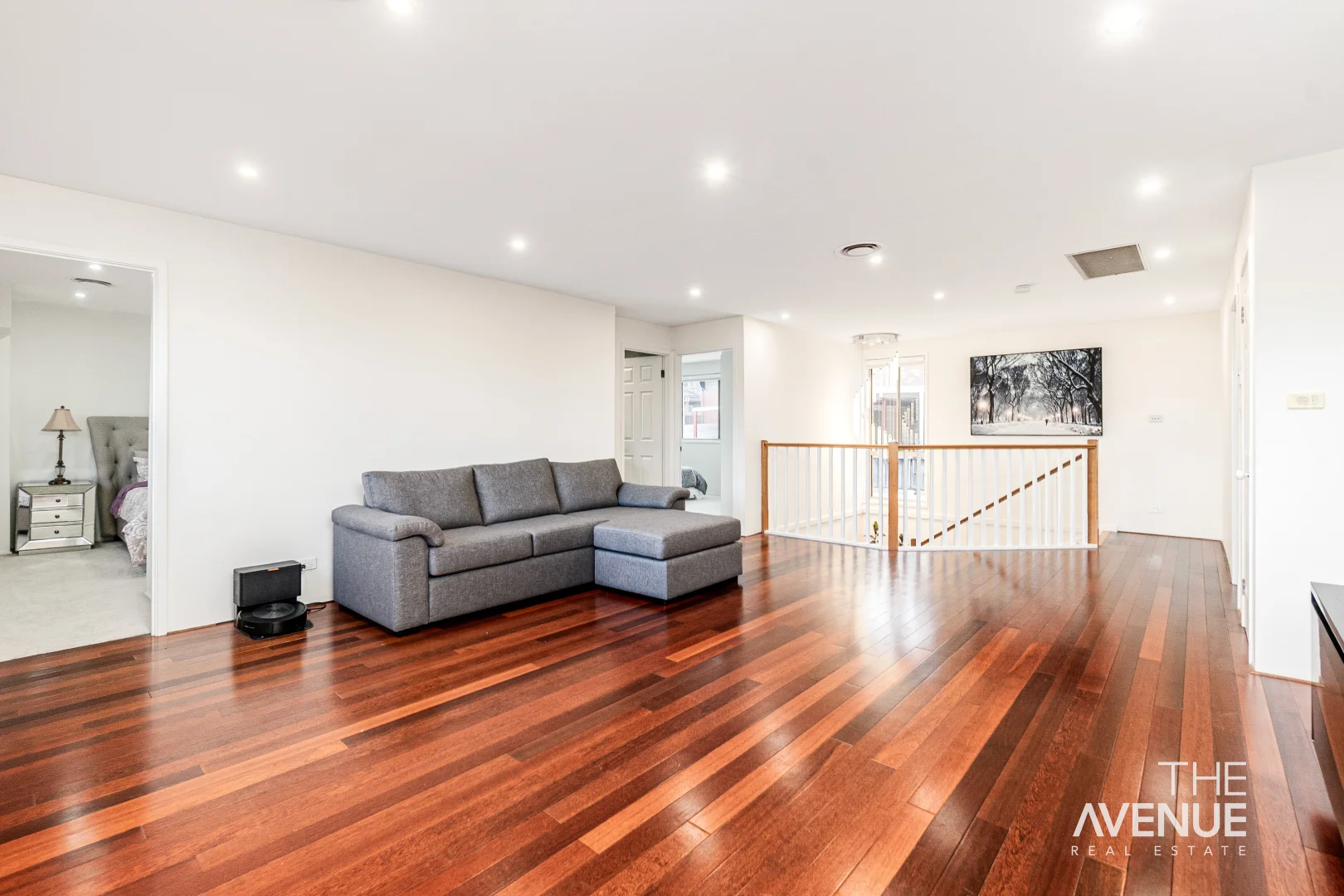 Additional image 4 of 69 Prestige Avenue, Bella Vista NSW 2153