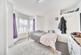 Additional image 6 of Harold Road, Shirley, Southampton, Hampshire, SO15