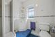 Additional image 15 of Mitchell Road, Bedworth CV12