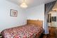 Additional image 16 of Holyrood Road, Edinburgh, EH8