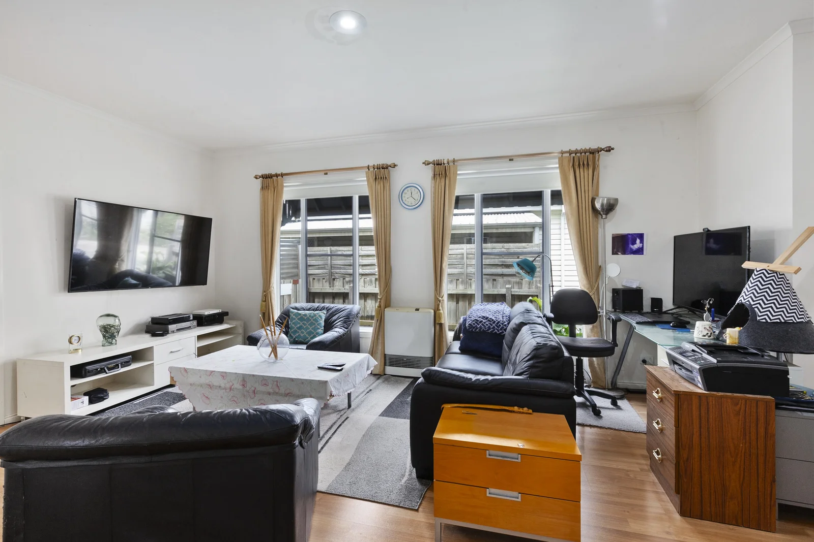 Additional image 4 of 161/2A Railway Avenue, Werribee VIC 3030