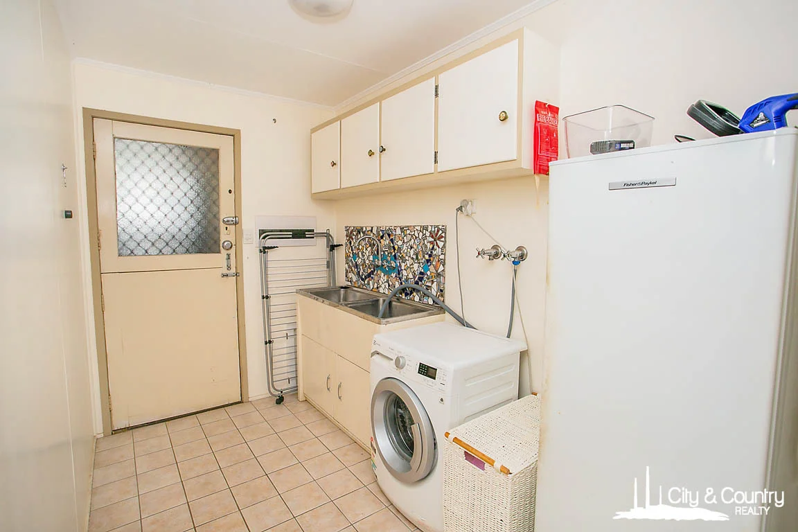 Additional image 19 of 30 Diane Street, Mount Isa QLD 4825