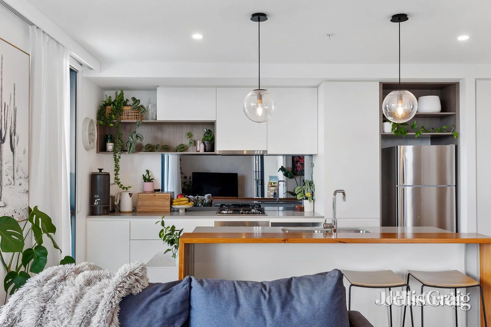 Additional image 4 of 606A/1095 Plenty Road, Bundoora VIC 3083