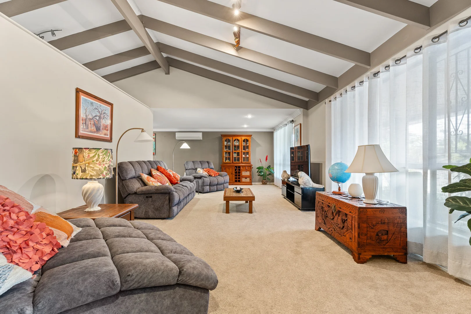 Additional image 7 of 69 Nissen Street, Urraween QLD 4655