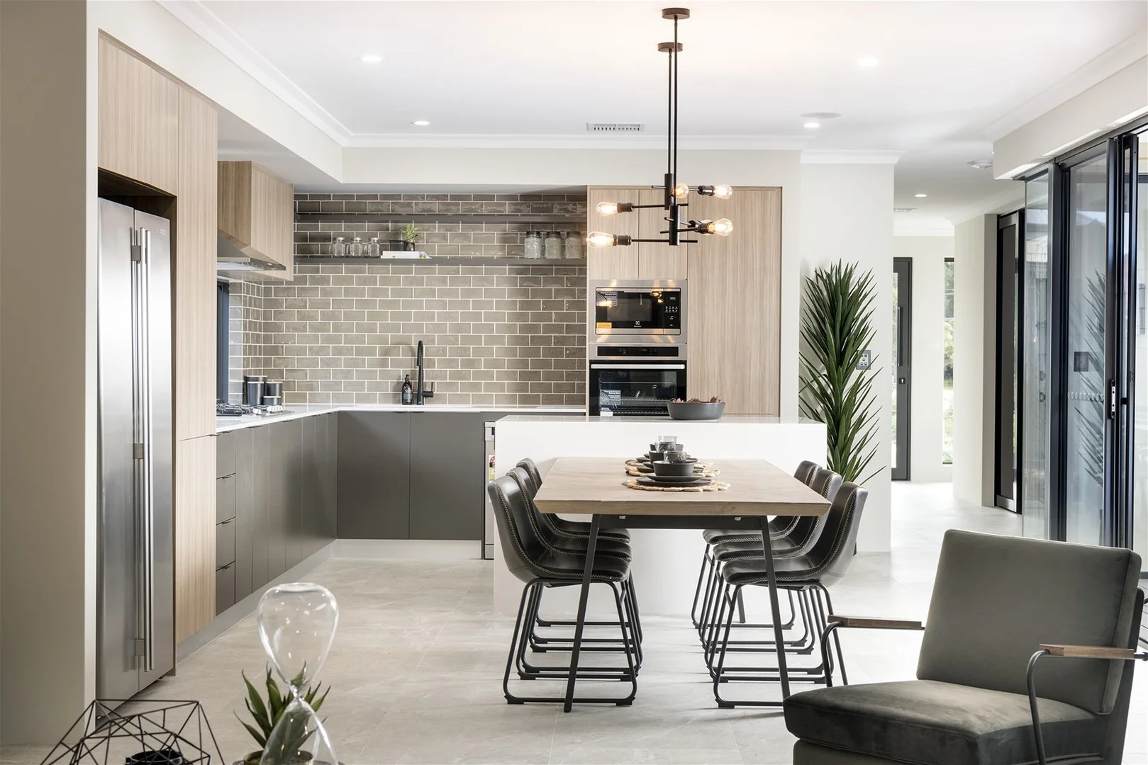 Additional image 5 of Lot 17 Bullfinch Street, Huntingdale WA 6110