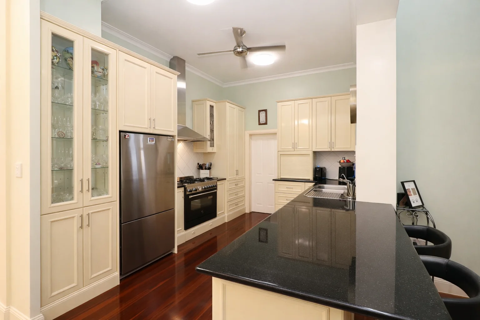 Additional image 2 of 11 Fourth Street, Home Hill QLD 4806