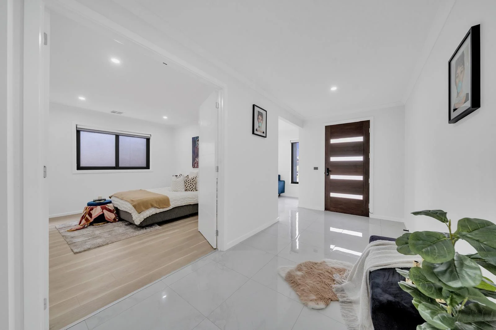 Additional image 3 of 3 Madeira Drive, Truganina VIC 3029