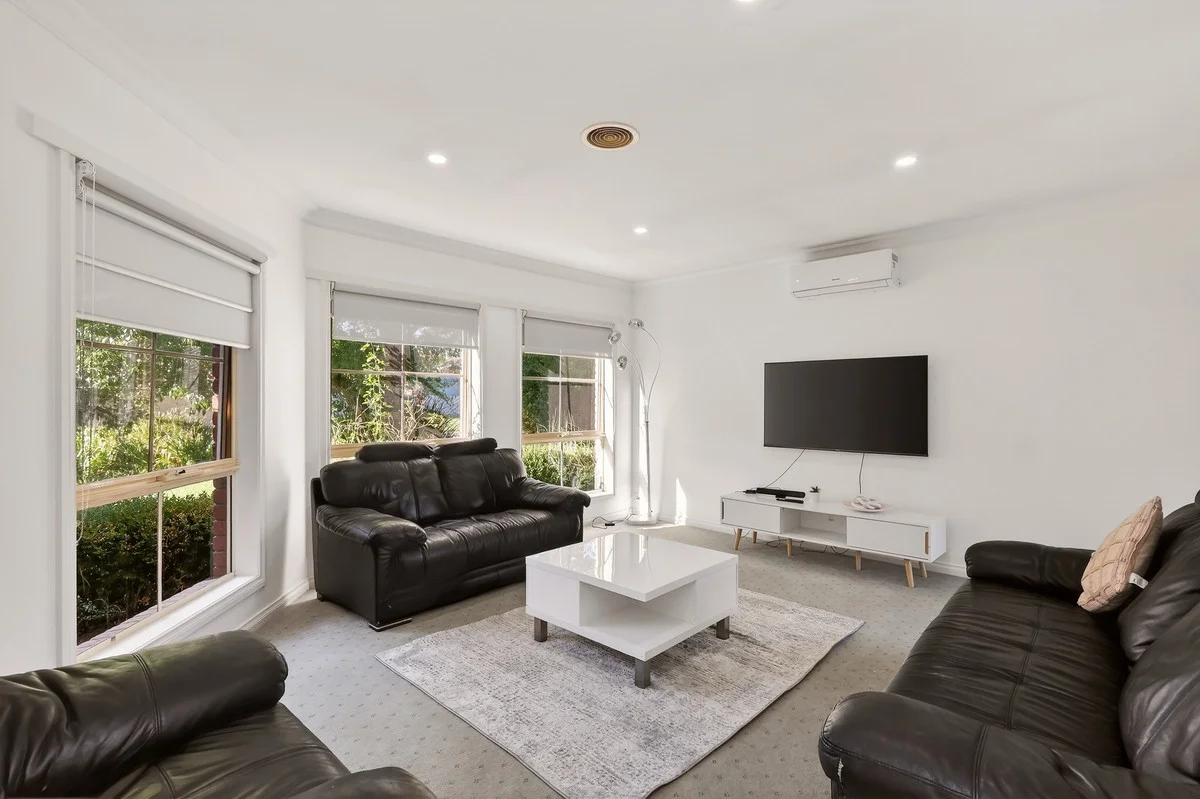 Additional image 2 of 1 Tyler Court, Warrnambool VIC 3280