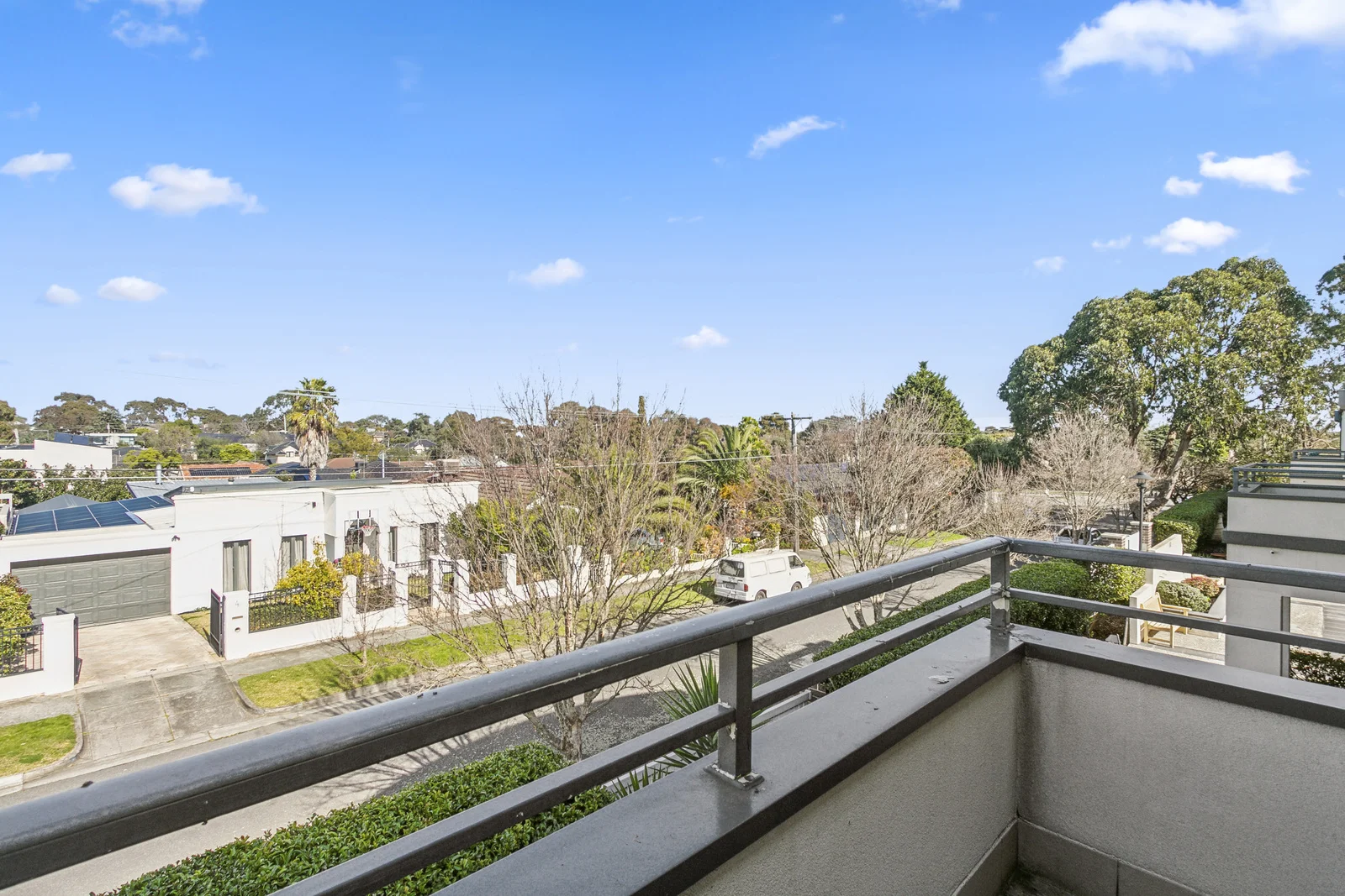 Additional image 11 of 228/562 Bluff Road, Hampton VIC 3188
