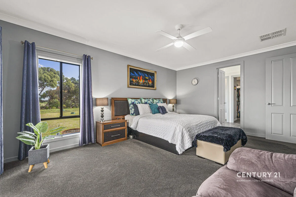 Additional image 12 of 3584 Main South Road, Aldinga Beach SA 5173