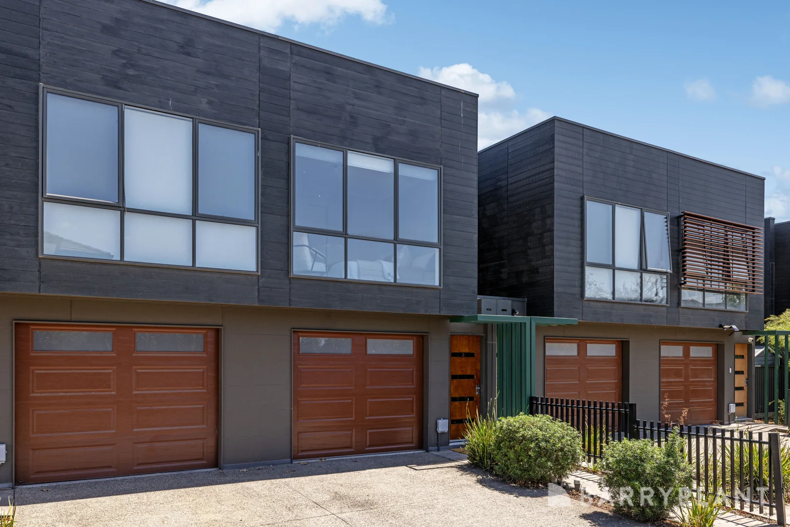 Additional image 13 of 3 Stonewood Circuit, Hadfield VIC 3046