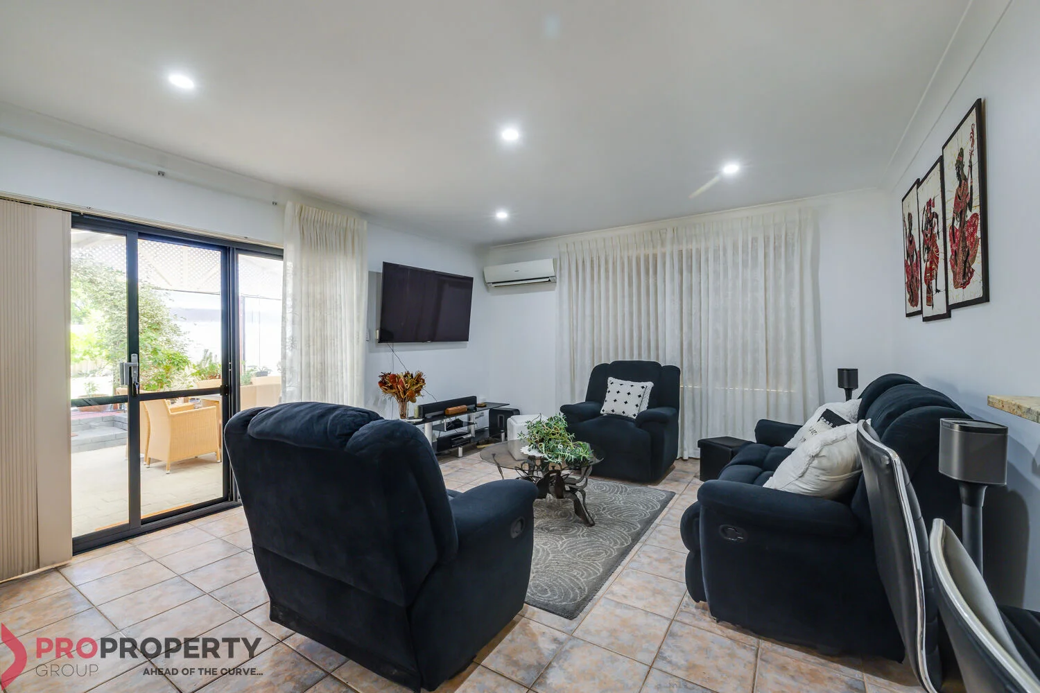 Additional image 16 of 95 Emberson Road, Noranda WA 6062