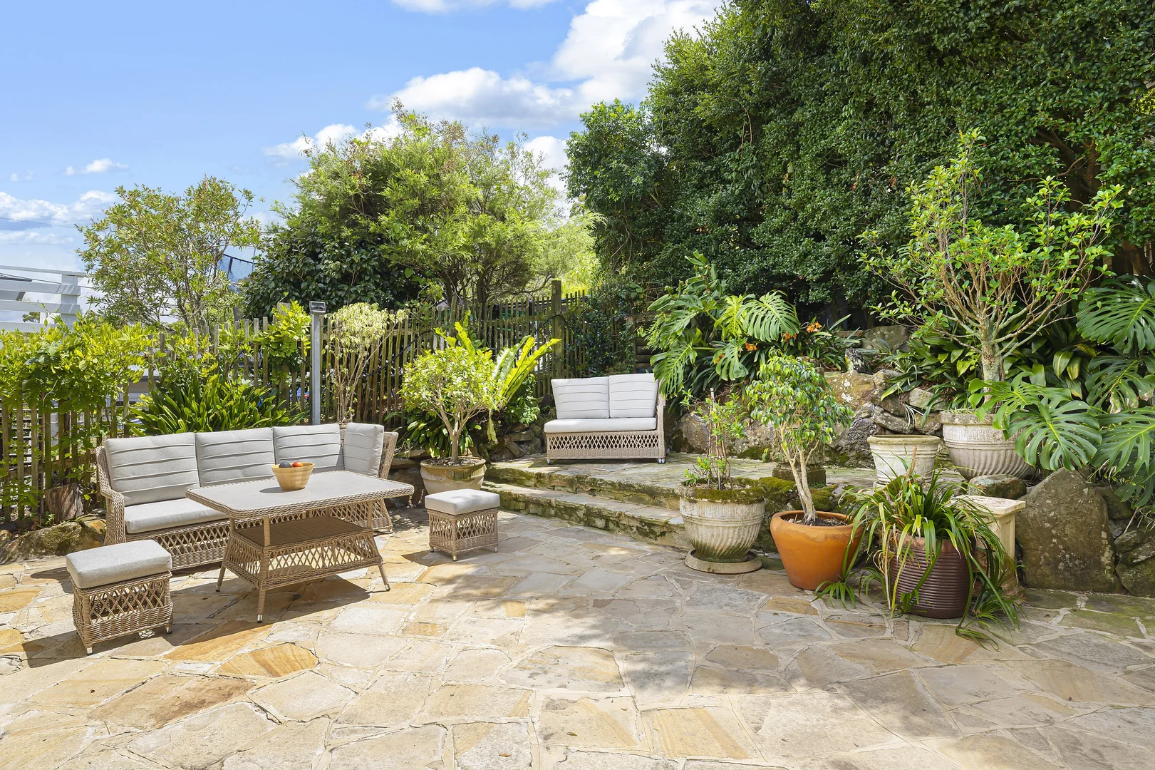 Additional image 12 of 131 Woorarra Avenue, Elanora Heights NSW 2101