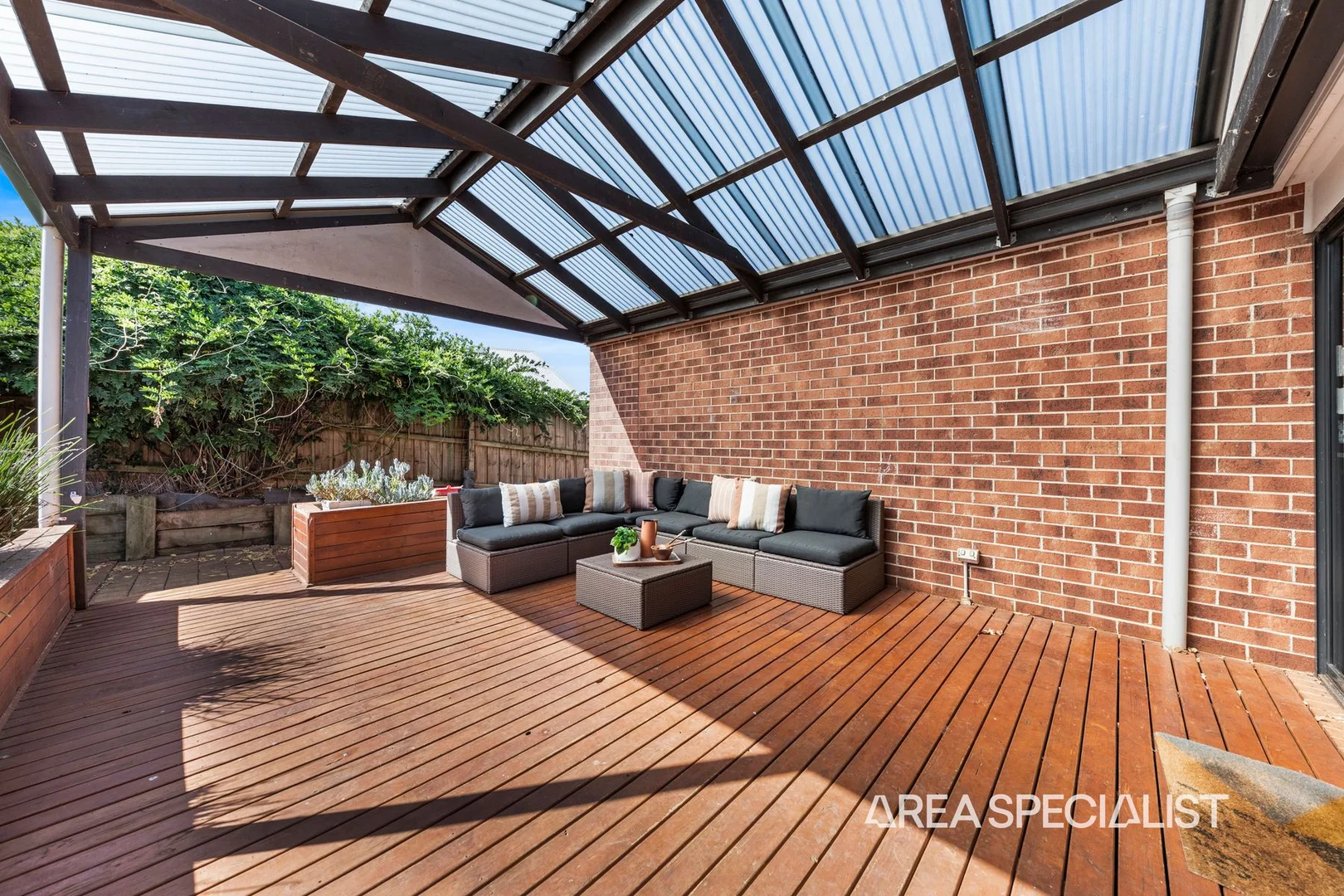 Additional image 21 of 9 Ruby Close, Warragul VIC 3820