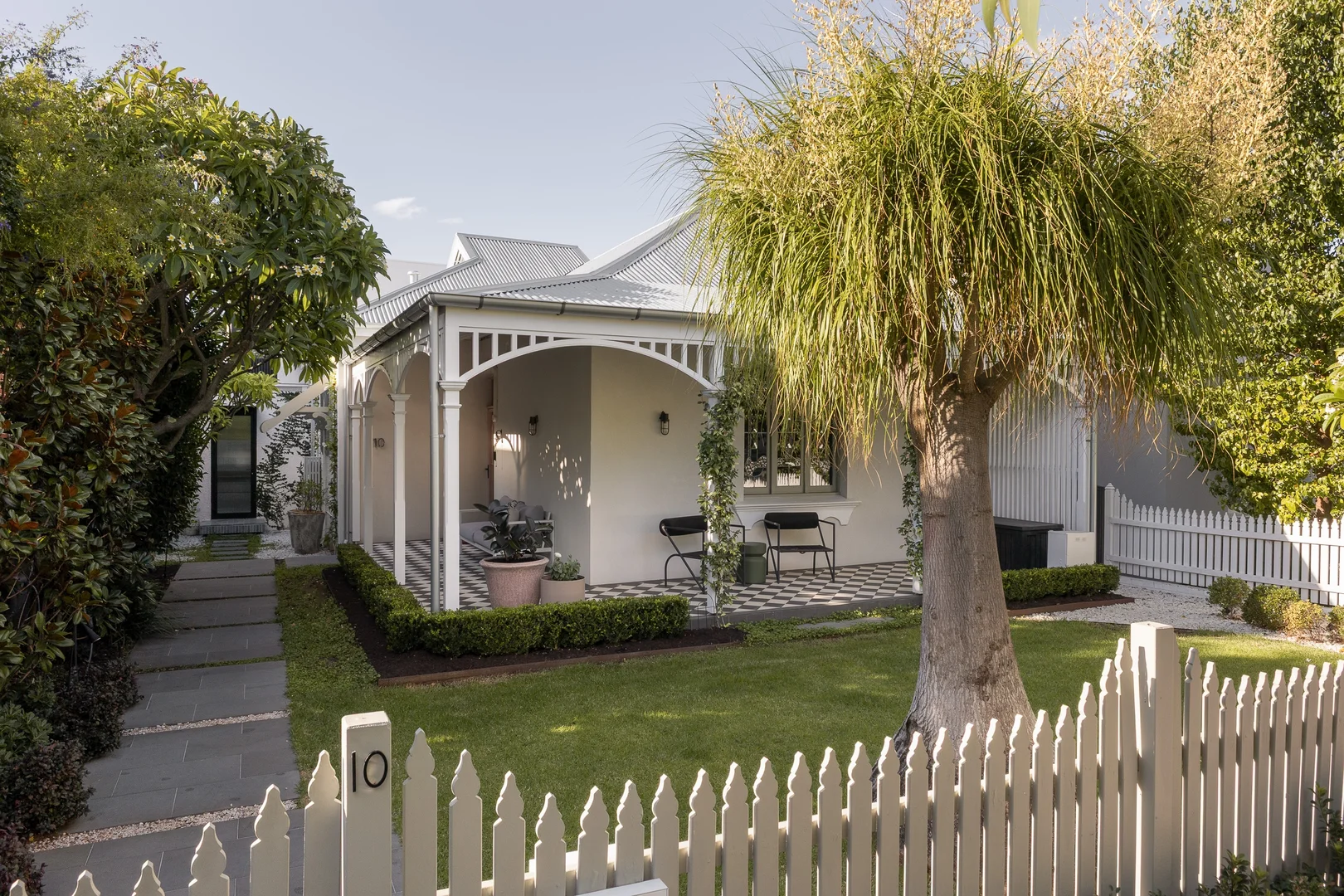 Additional image 2 of 10 Wilberforce Street, Mount Hawthorn WA 6016
