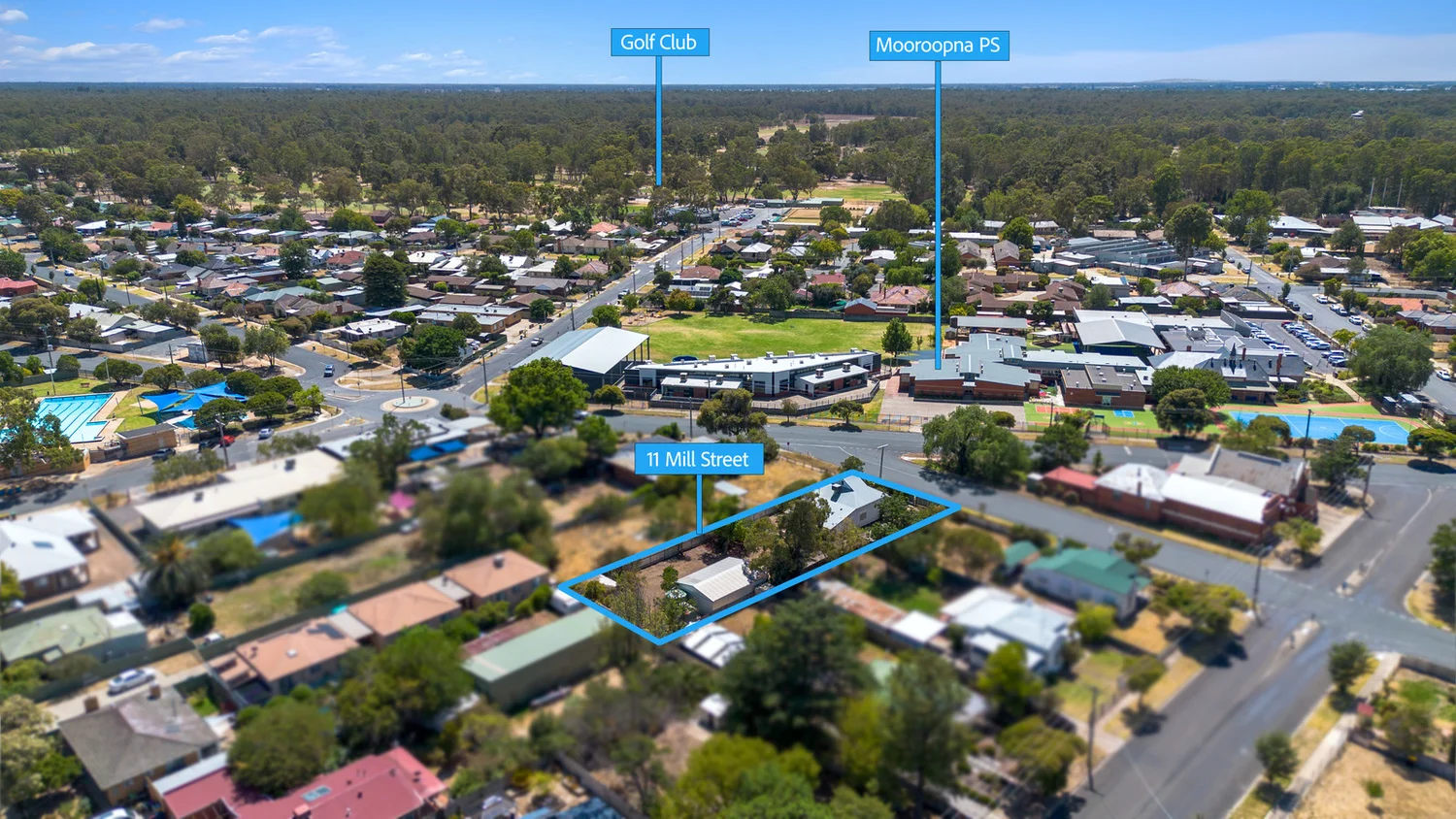 Additional image 12 of 11 Mill Street, Mooroopna VIC 3629