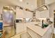 Additional image 4 of 76 Sidmouth Avenue, Isleworth, TW7