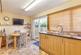 Additional image 11 of Osier Close, Worcester