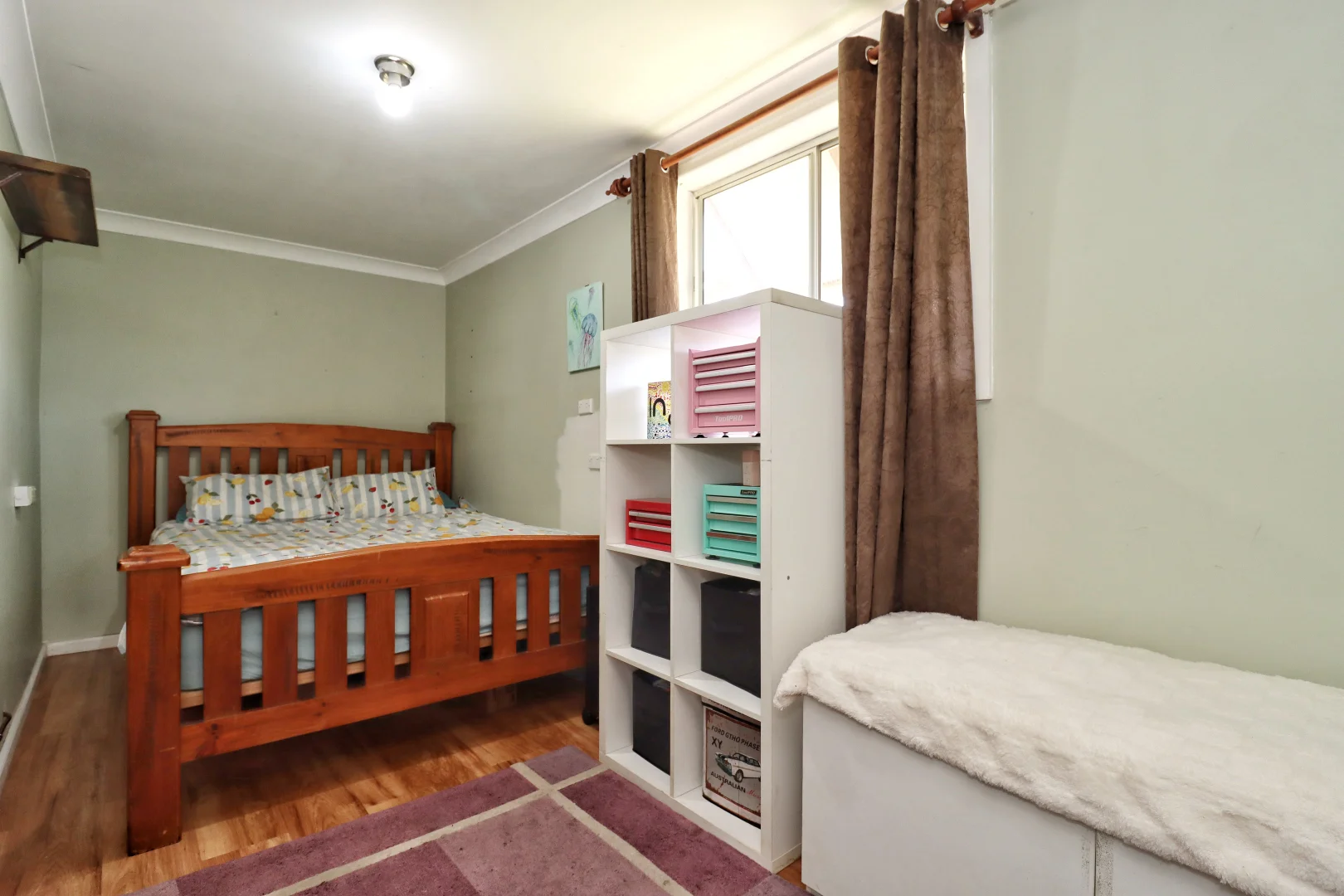 Additional image 5 of 8 Baronga Street, Cowra NSW 2794